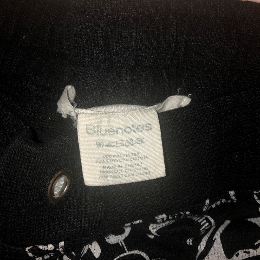 Joggers - Picture 7 of 7
